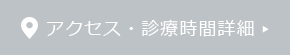 アクセス・診療時間詳細