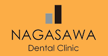NAGASAWA Dental Clinic