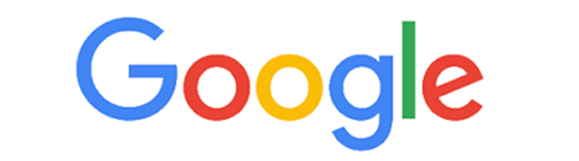 GoogleHP